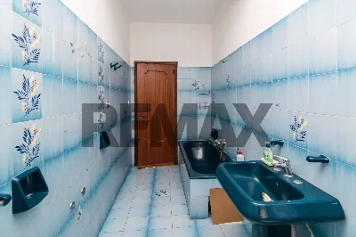 Casa Indipendente in vendita a Acireale - foto 9