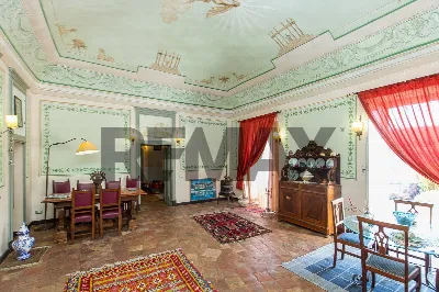 Villa in vendita a Mascalucia - foto 1