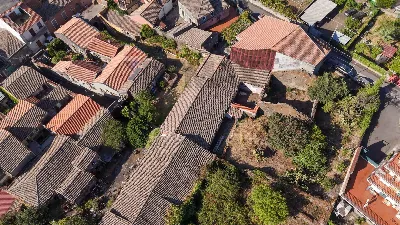 Villa in vendita a Mascalucia - foto 10