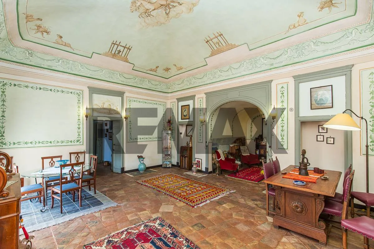 Villa in vendita a Mascalucia - foto 2