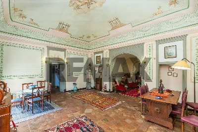 Villa in vendita a Mascalucia - foto 2