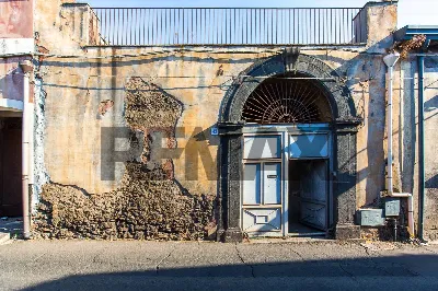 Villa in vendita a Mascalucia - foto 4