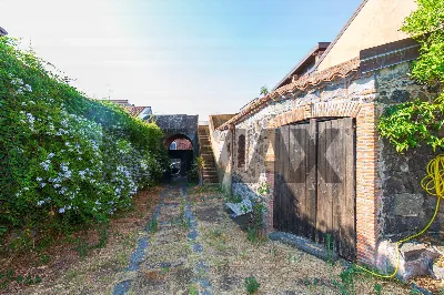 Villa in vendita a Mascalucia - foto 5