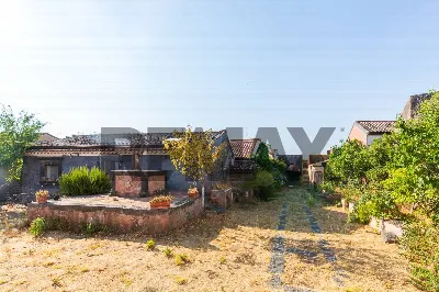 Villa in vendita a Mascalucia - foto 6