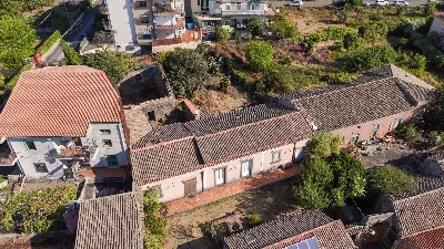 Villa in vendita a Mascalucia - foto 7