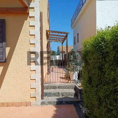Villa in vendita a Santa Venerina - foto 10