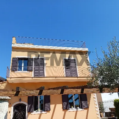 Villa in vendita a Santa Venerina - foto 3