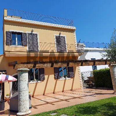 Villa in vendita a Santa Venerina - foto 6