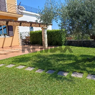 Villa in vendita a Santa Venerina - foto 7