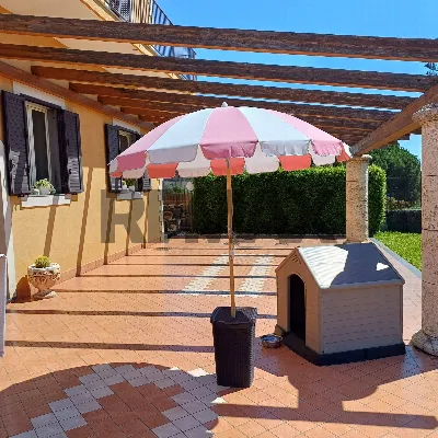 Villa in vendita a Santa Venerina - foto 8