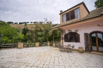 Villa in vendita a Piazza Armerina - foto 1