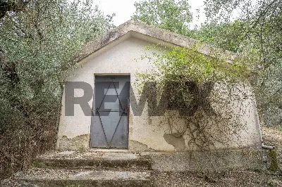 Villa in vendita a Piazza Armerina - foto 10