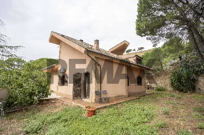 Villa in vendita a Piazza Armerina - foto 2