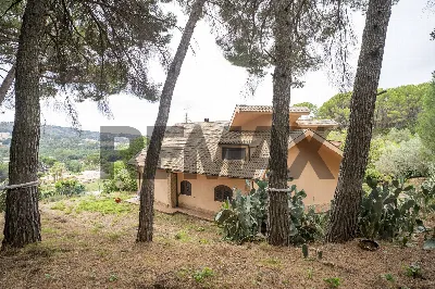 Villa in vendita a Piazza Armerina - foto 3