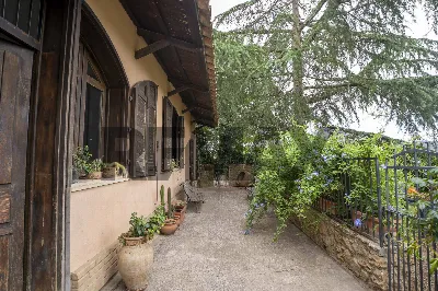 Villa in vendita a Piazza Armerina - foto 4