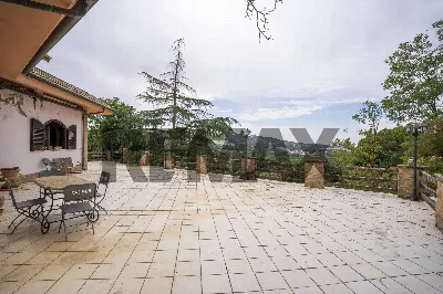 Villa in vendita a Piazza Armerina - foto 5