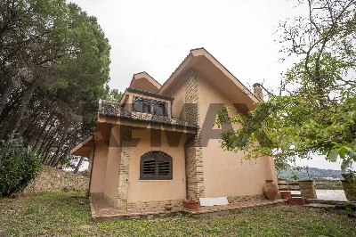 Villa in vendita a Piazza Armerina - foto 6