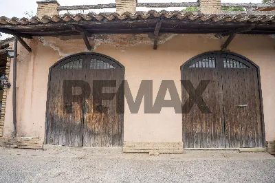 Villa in vendita a Piazza Armerina - foto 7