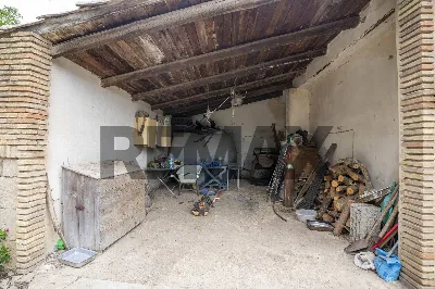 Villa in vendita a Piazza Armerina - foto 8