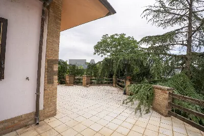 Villa in vendita a Piazza Armerina - foto 9