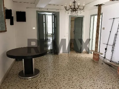 Casa Indipendente a Spadafora