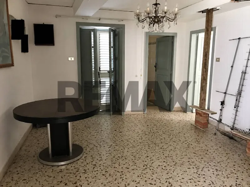 Casa Indipendente in vendita a Spadafora - foto 1