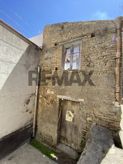 Casa Indipendente in vendita a Spadafora - foto 10