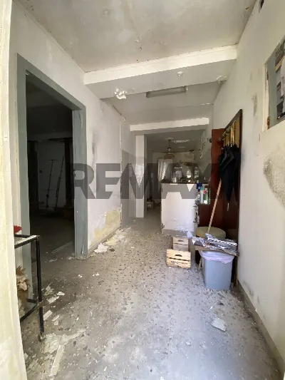 Casa Indipendente in vendita a Spadafora - foto 2