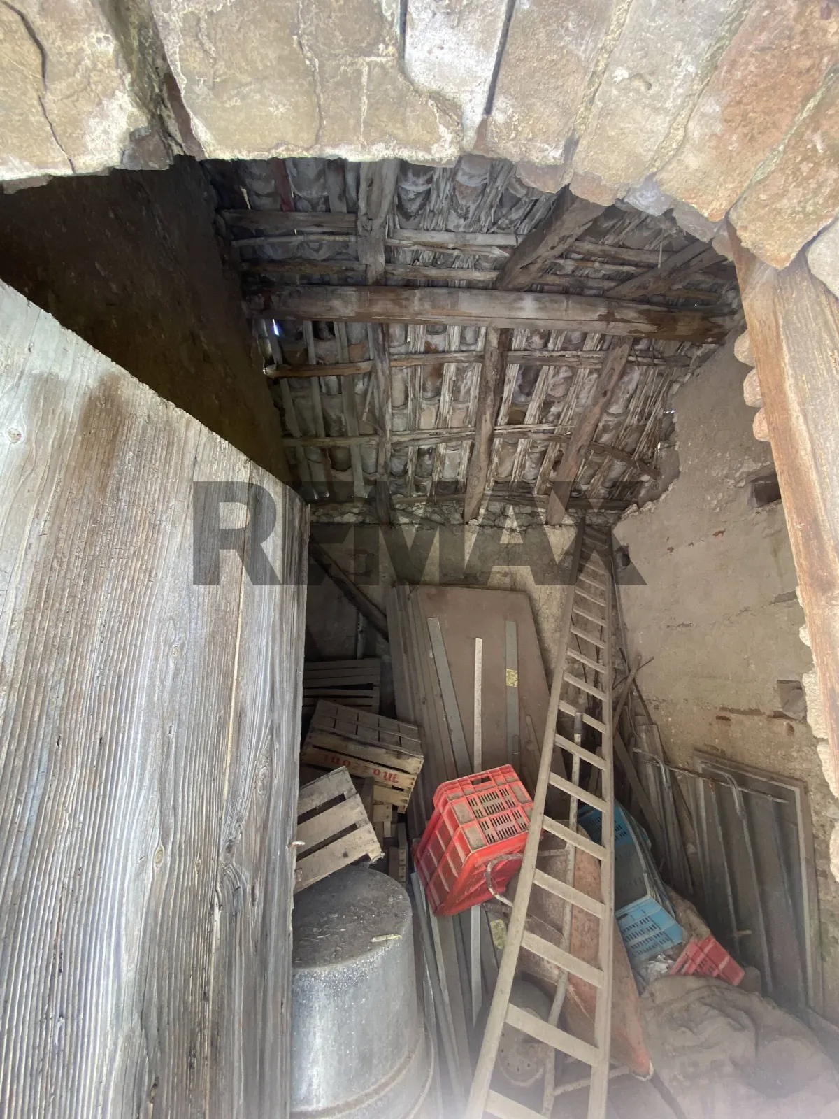 Casa Indipendente in vendita a Spadafora - foto 3