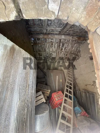 Casa Indipendente in vendita a Spadafora - foto 3