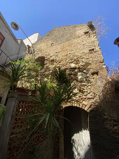 Casa Indipendente in vendita a Spadafora - foto 4