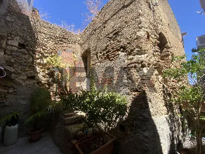 Casa Indipendente in vendita a Spadafora - foto 5