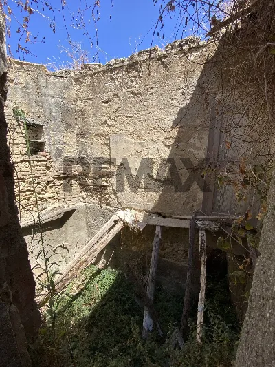 Casa Indipendente in vendita a Spadafora - foto 6