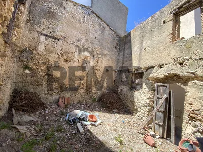 Casa Indipendente in vendita a Spadafora - foto 8