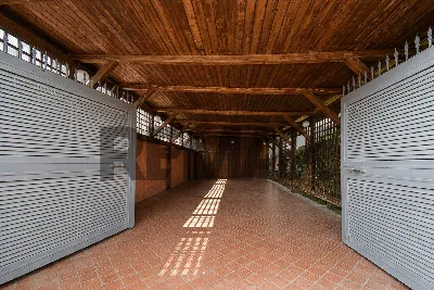 Villa in vendita a Catania, Fontanarossa, ... - foto 3