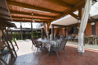 Villa in vendita a Catania, Fontanarossa, ... - foto 9