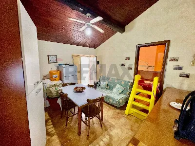 Casa Indipendente in vendita a Carlentini - foto 2