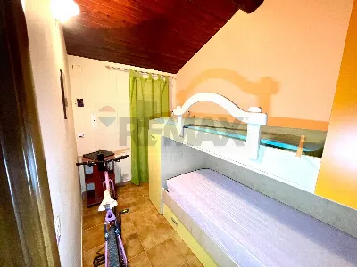 Casa Indipendente in vendita a Carlentini - foto 5