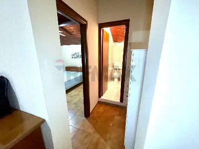 Casa Indipendente in vendita a Carlentini - foto 7