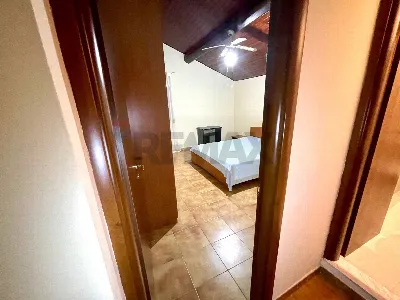 Casa Indipendente in vendita a Carlentini - foto 8