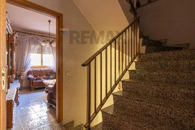 Casa Indipendente in vendita a Caltagirone - foto 10