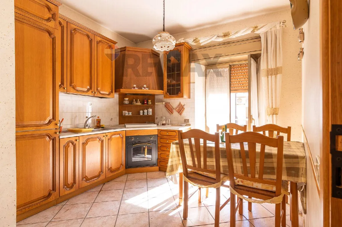 Casa Indipendente in vendita a Caltagirone - foto 3