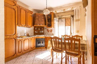 Casa Indipendente in vendita a Caltagirone - foto 3