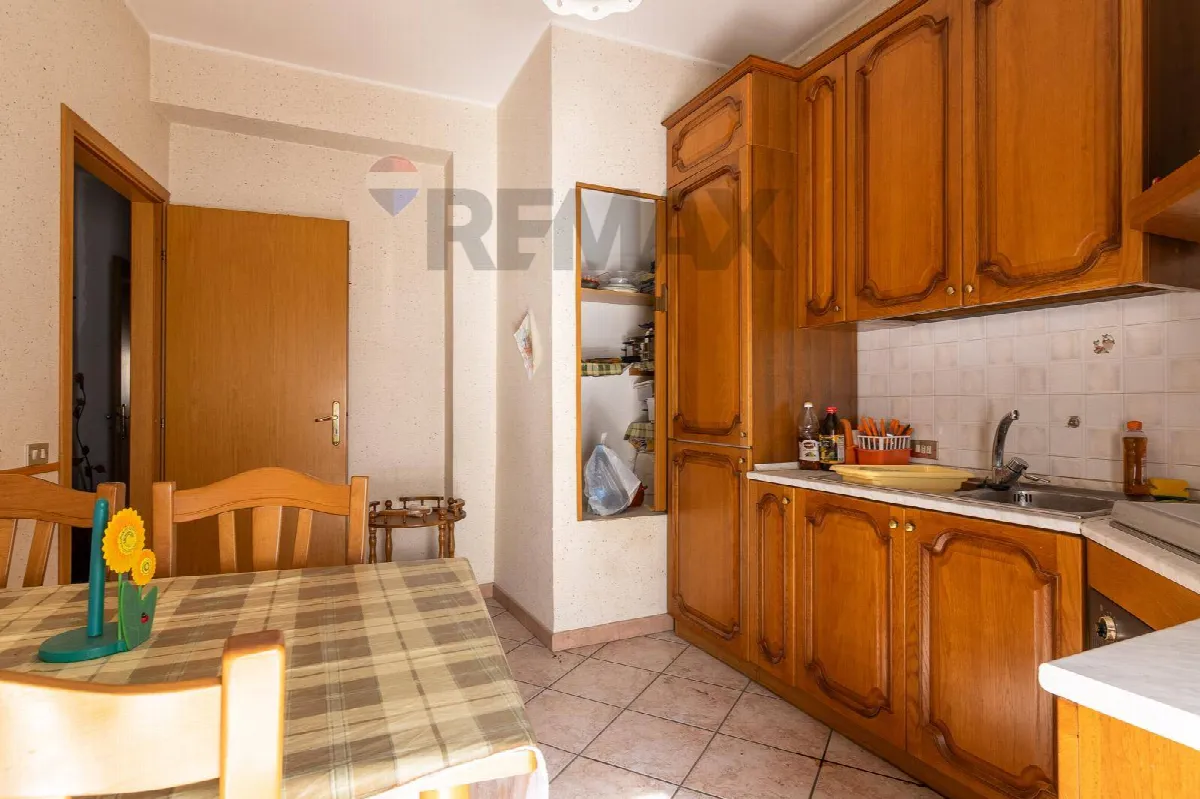 Casa Indipendente in vendita a Caltagirone - foto 5