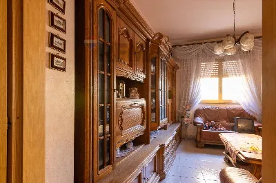 Casa Indipendente in vendita a Caltagirone - foto 6