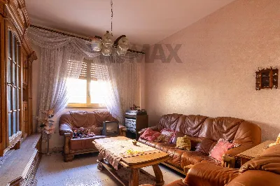 Casa Indipendente in vendita a Caltagirone - foto 7