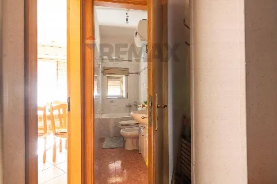 Casa Indipendente in vendita a Caltagirone - foto 8