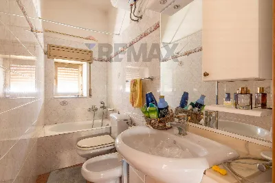 Casa Indipendente in vendita a Caltagirone - foto 9