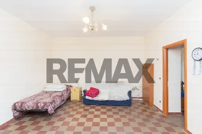 Casa Indipendente in vendita a Riposto - foto 10