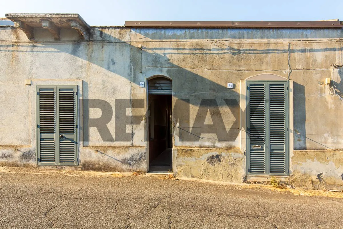 Casa Indipendente in vendita a Riposto - foto 2